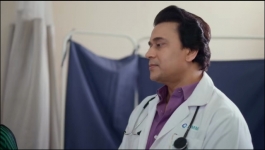 Hui Gumm Yaadein - 13th April 2026